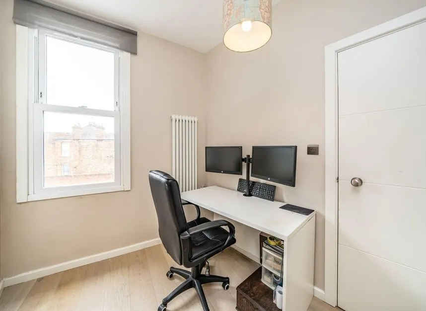Drayton Road, Harlesden, NW10, photo 6