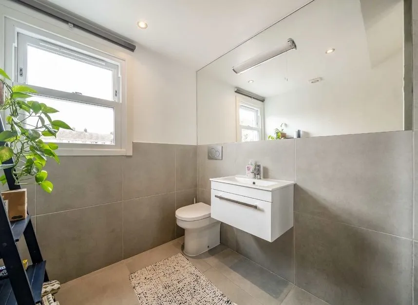 Drayton Road, Harlesden, NW10, photo 7