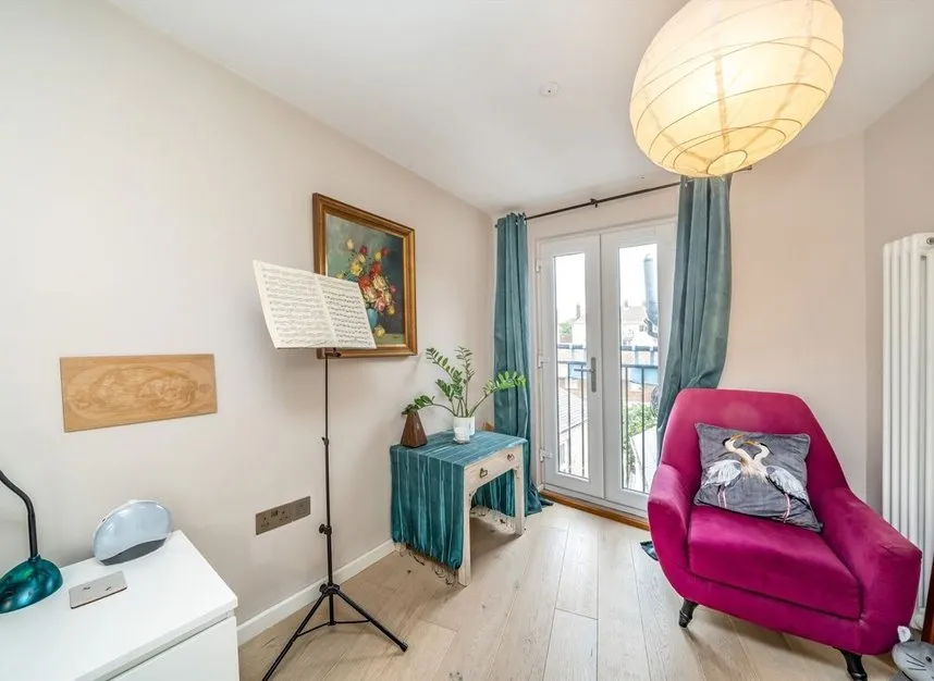 Drayton Road, Harlesden, NW10, photo 5