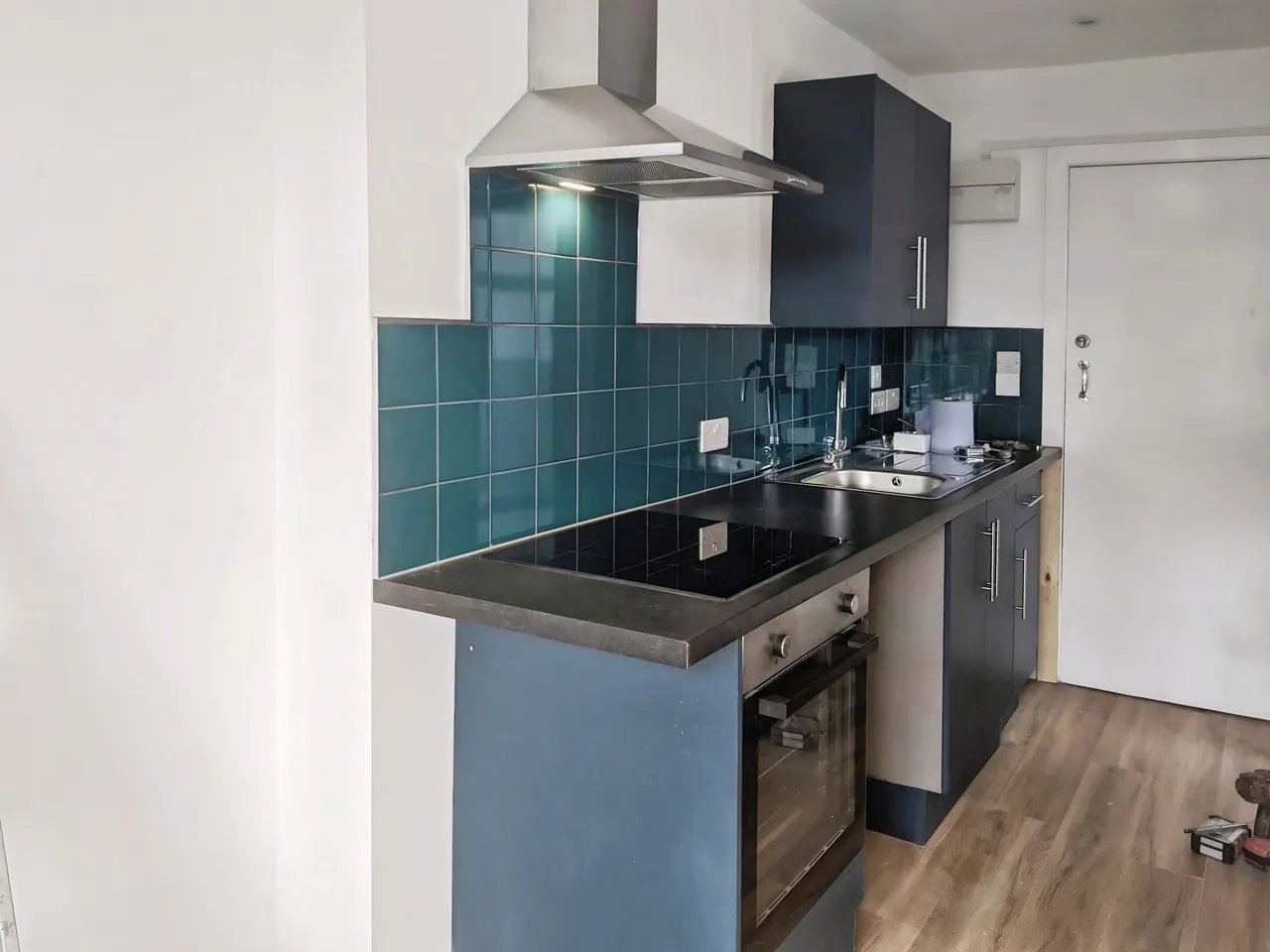 Oxford Road, Wallington, SM6, photo 3