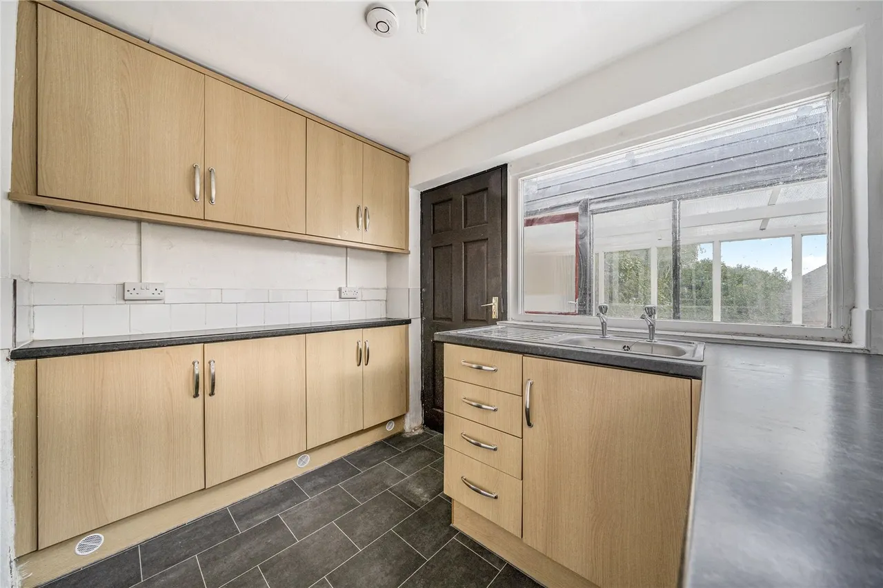 Station Street, Bishops Castle, Shropshire, SY9 5DD, photo 11