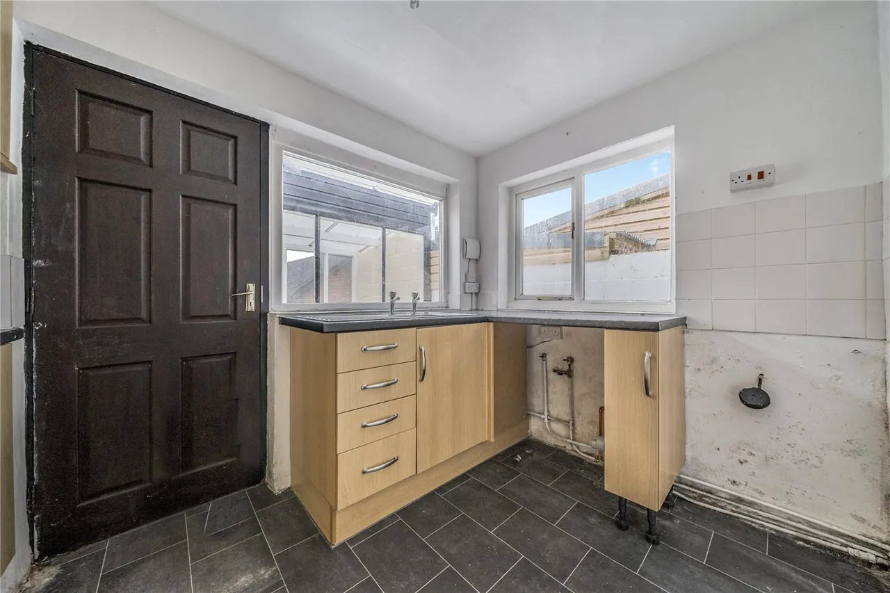 Station Street, Bishops Castle, Shropshire, SY9 5DD, photo 12