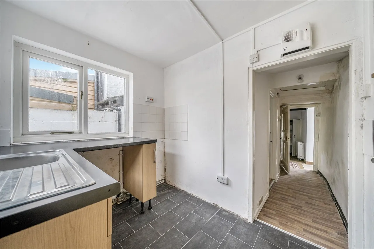 Station Street, Bishops Castle, Shropshire, SY9 5DD, photo 10