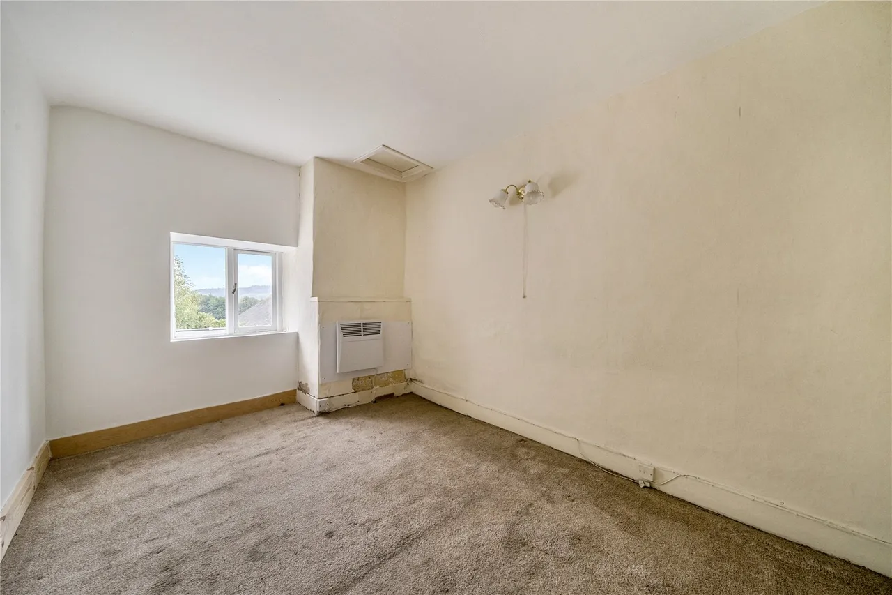 Station Street, Bishops Castle, Shropshire, SY9 5DD, photo 15
