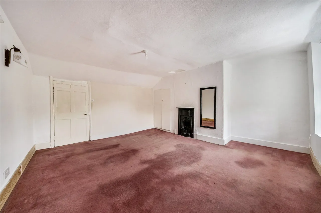 Station Street, Bishops Castle, Shropshire, SY9 5DD, photo 17