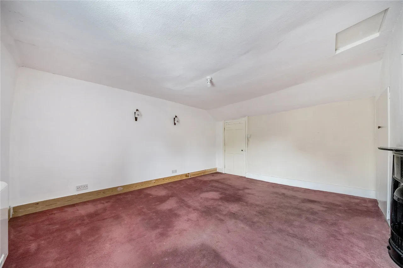 Station Street, Bishops Castle, Shropshire, SY9 5DD, photo 16