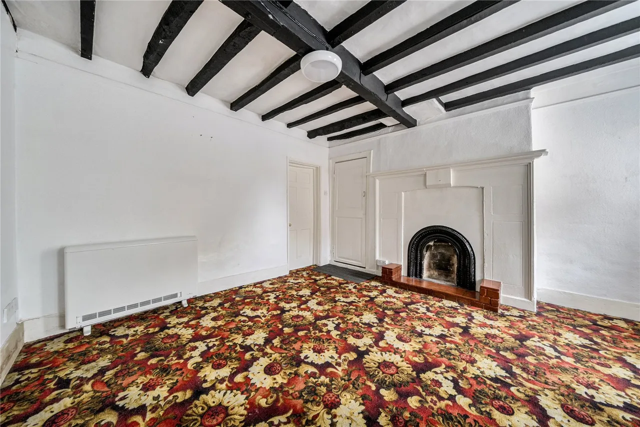 Station Street, Bishops Castle, Shropshire, SY9 5DD, photo 3