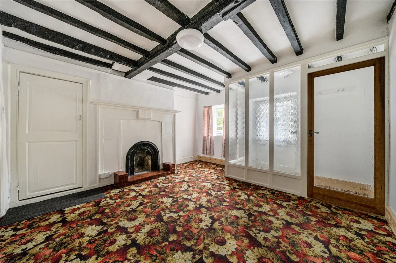 Station Street, Bishops Castle, Shropshire, SY9 5DD, photo 4