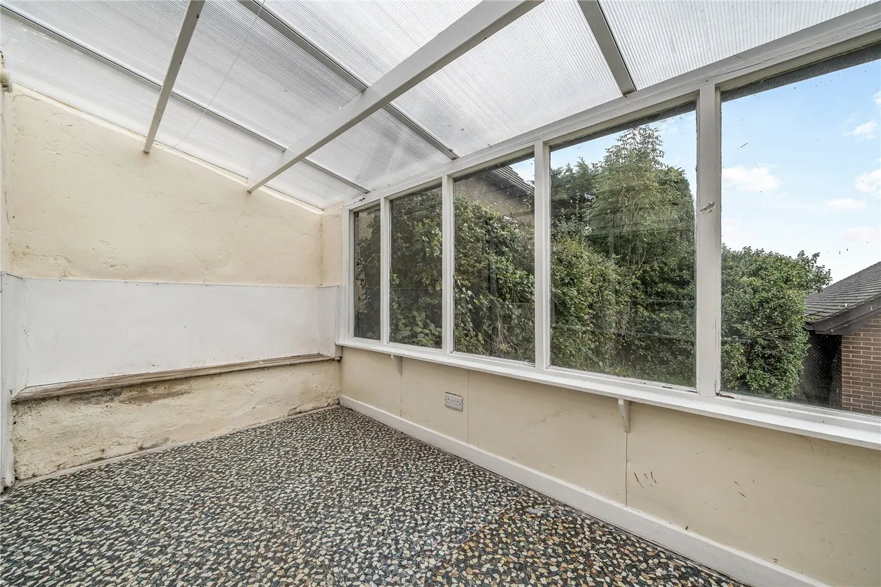 Station Street, Bishops Castle, Shropshire, SY9 5DD, photo 21