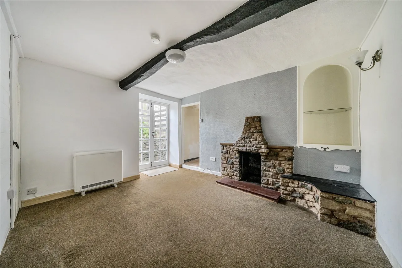 Station Street, Bishops Castle, Shropshire, SY9 5DD, photo 7