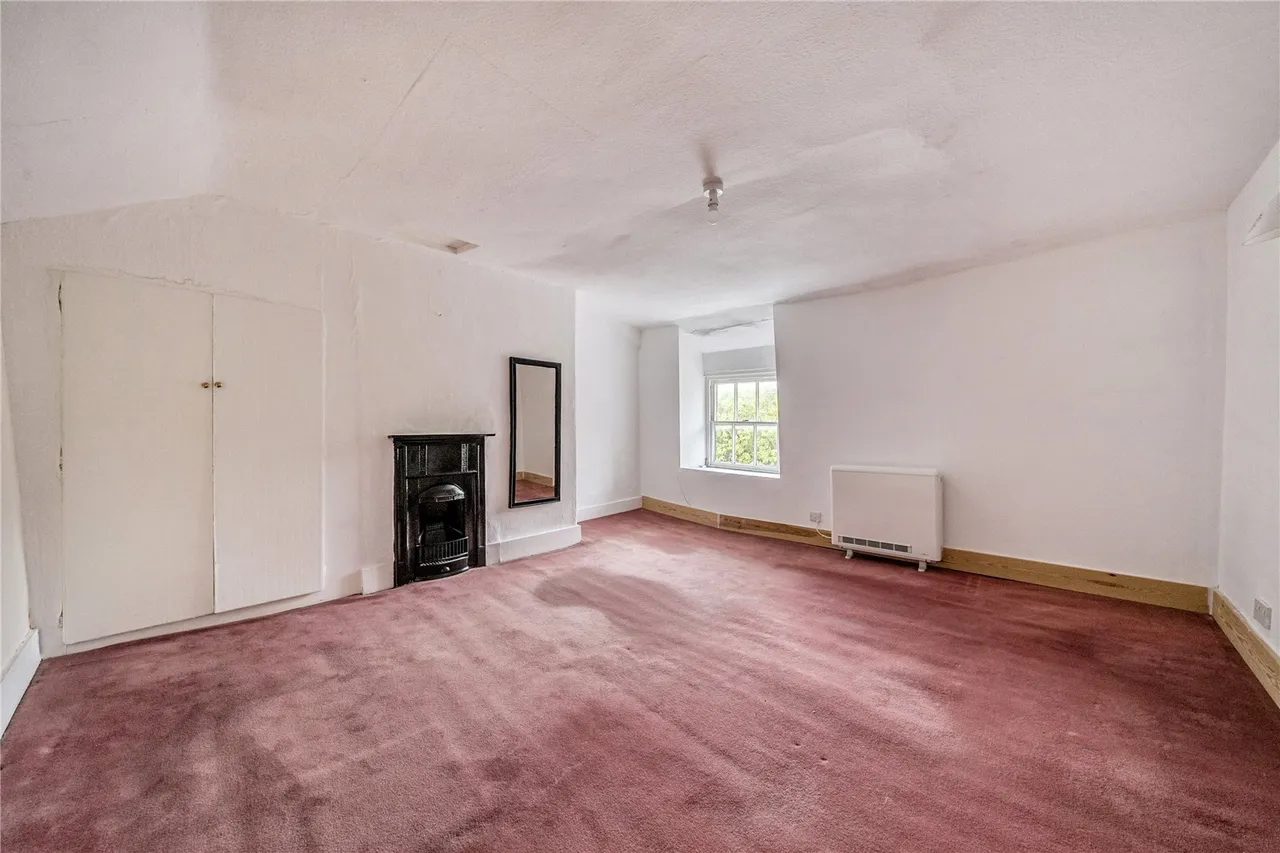 Station Street, Bishops Castle, Shropshire, SY9 5DD, photo 18