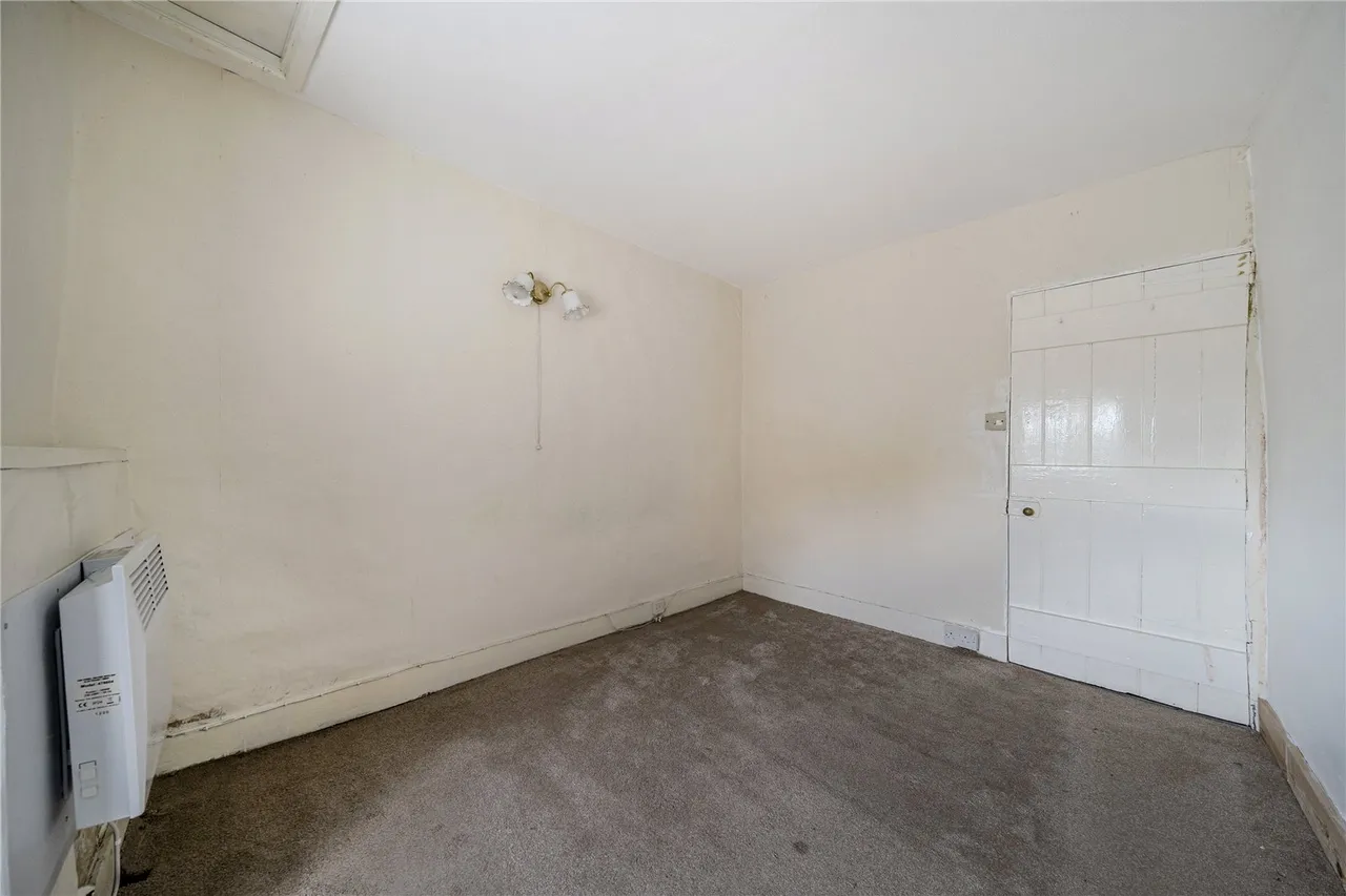 Station Street, Bishops Castle, Shropshire, SY9 5DD, photo 13