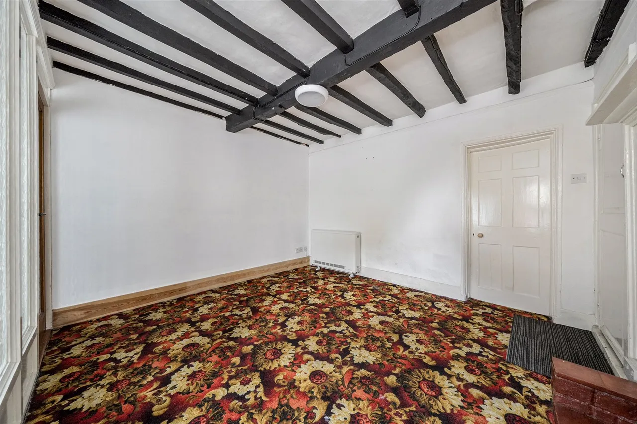 Station Street, Bishops Castle, Shropshire, SY9 5DD, photo 6