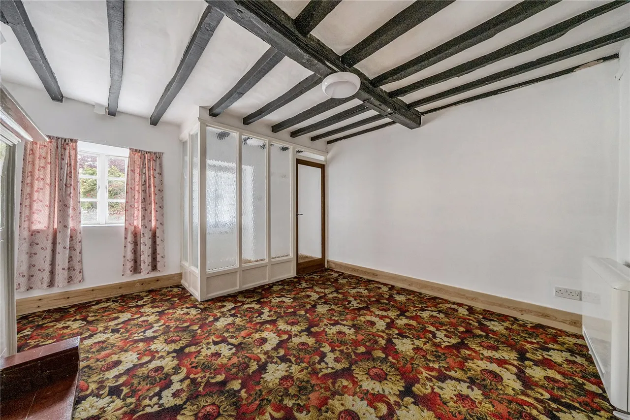Station Street, Bishops Castle, Shropshire, SY9 5DD, photo 5