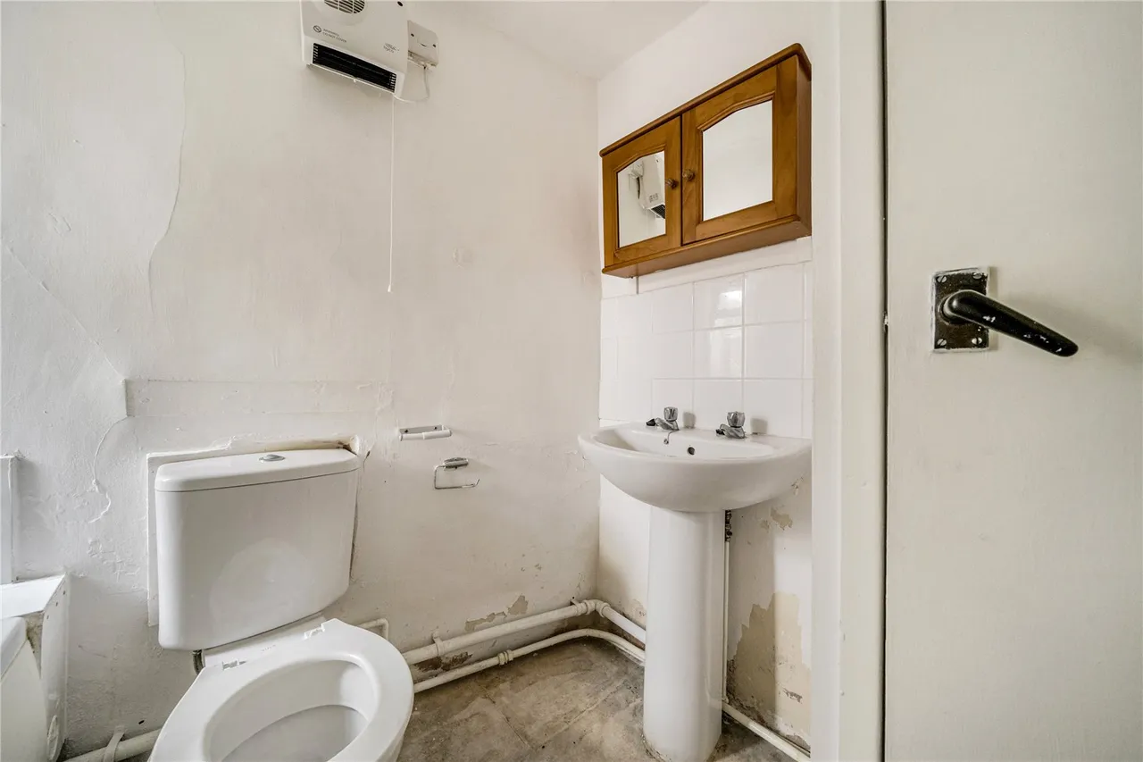 Station Street, Bishops Castle, Shropshire, SY9 5DD, photo 8