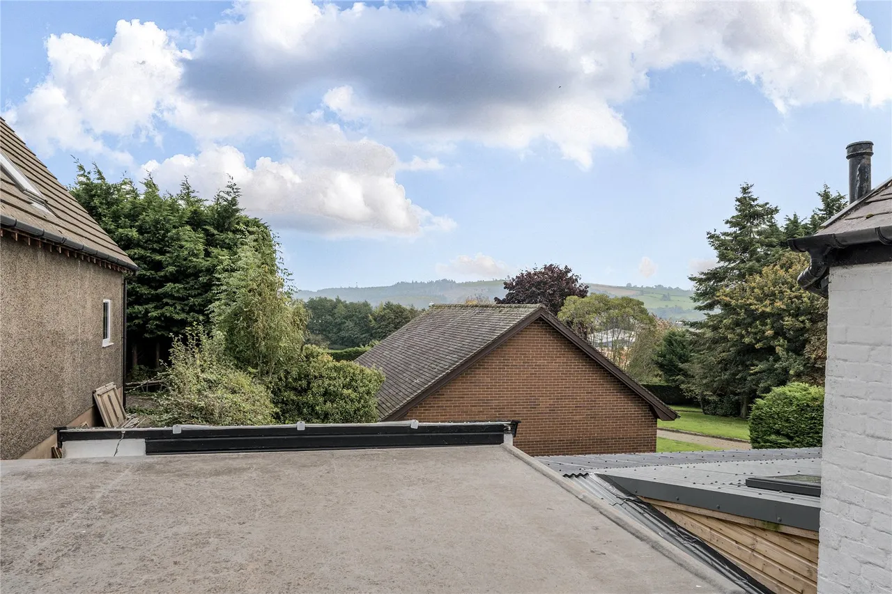 Station Street, Bishops Castle, Shropshire, SY9 5DD, photo 19