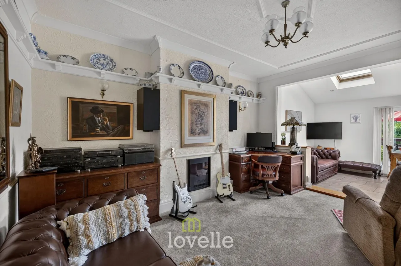 Devonshire Avenue, Grimsby, DN32, photo 13
