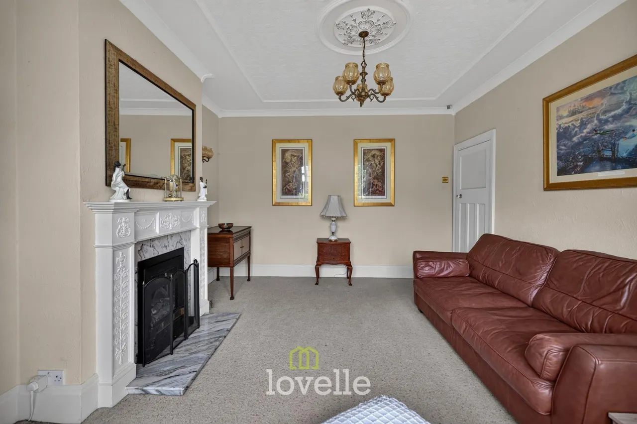 Devonshire Avenue, Grimsby, DN32, photo 15