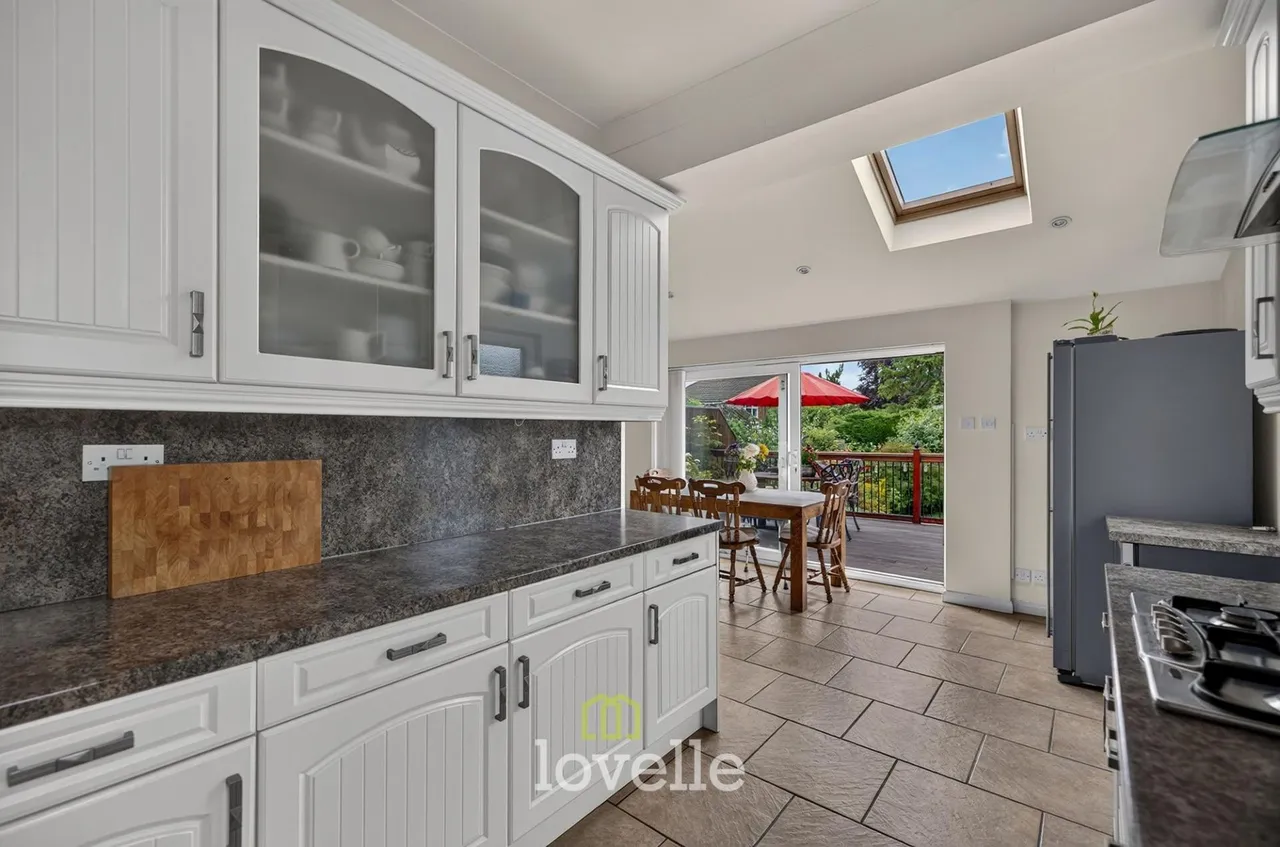 Devonshire Avenue, Grimsby, DN32, photo 8