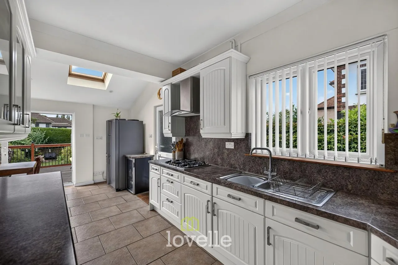 Devonshire Avenue, Grimsby, DN32, photo 6
