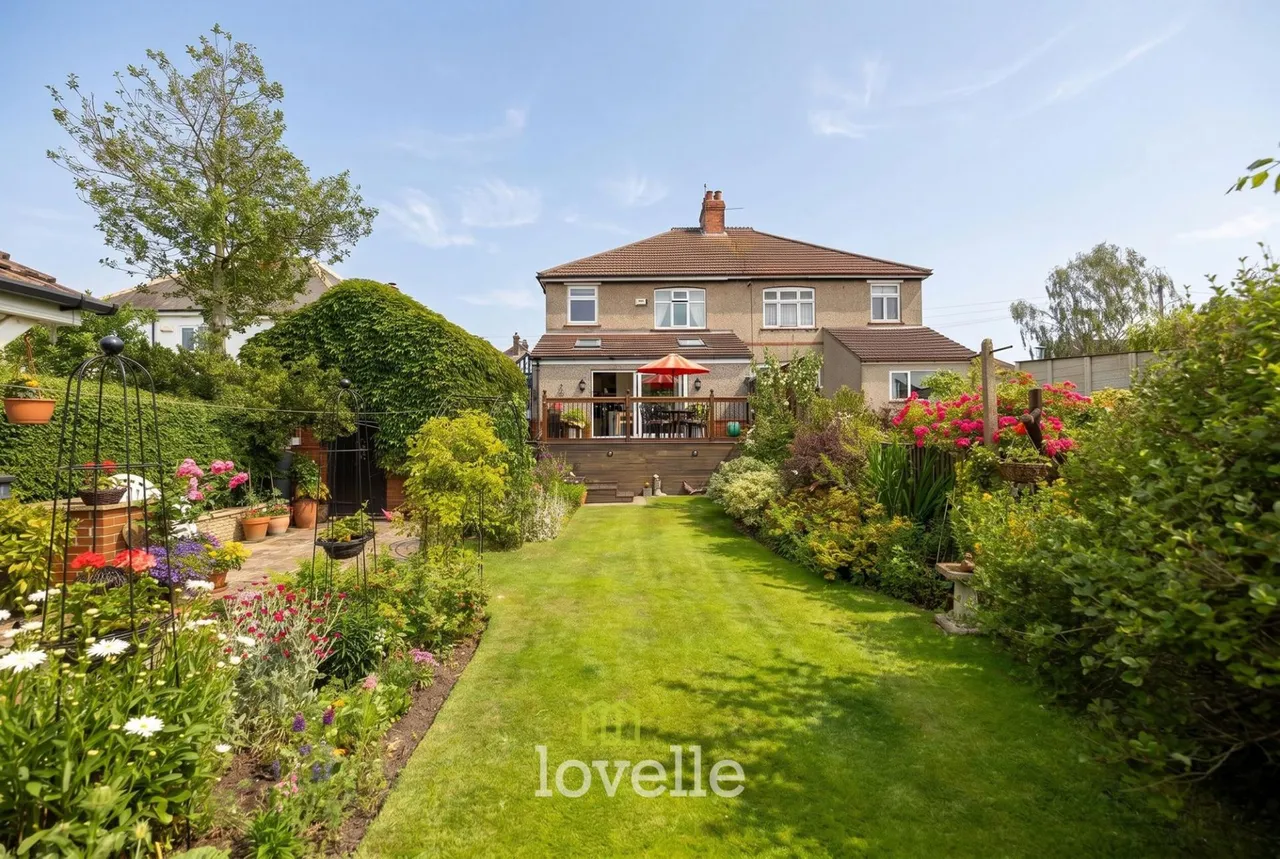 Devonshire Avenue, Grimsby, DN32, photo 27