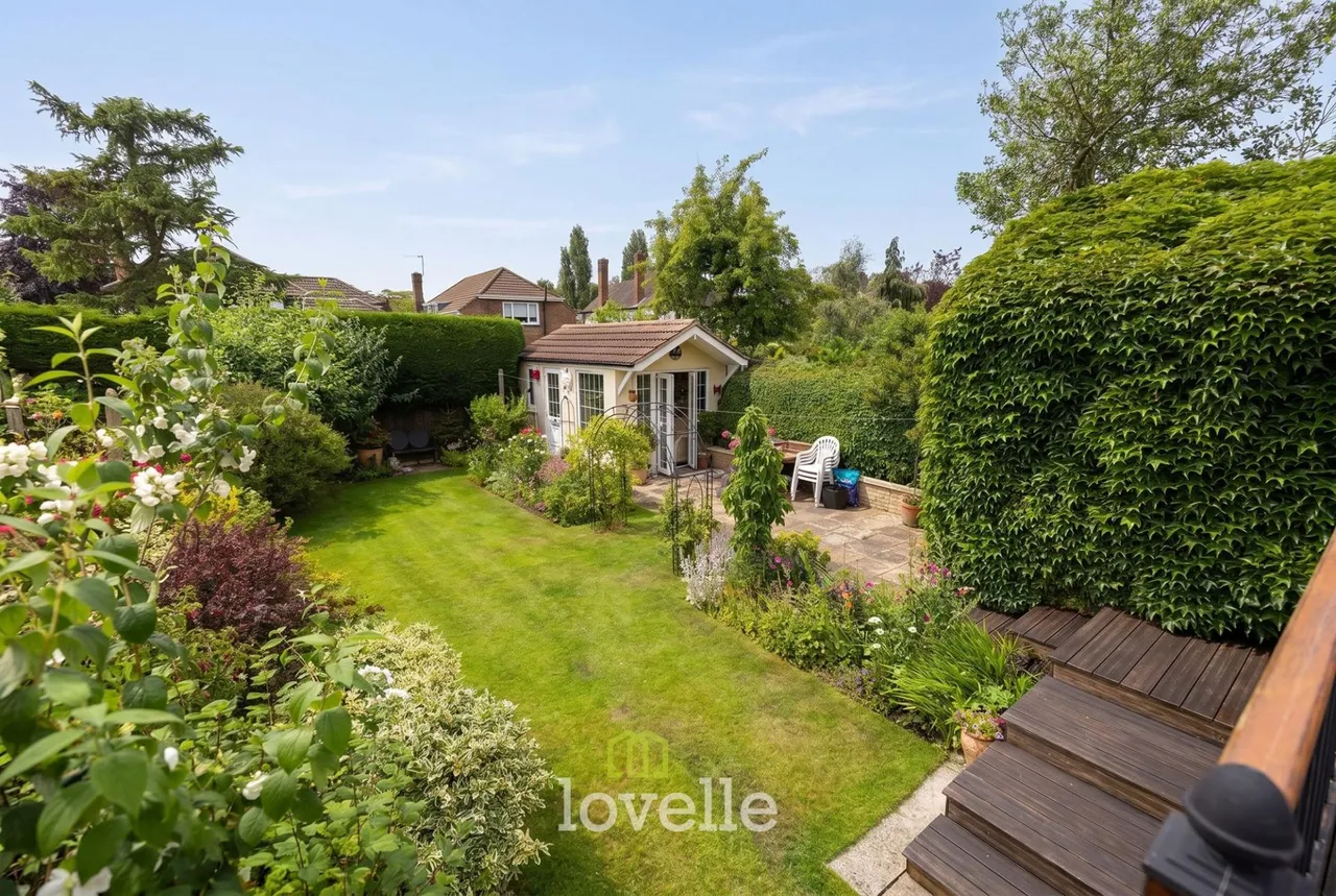 Devonshire Avenue, Grimsby, DN32, photo 3