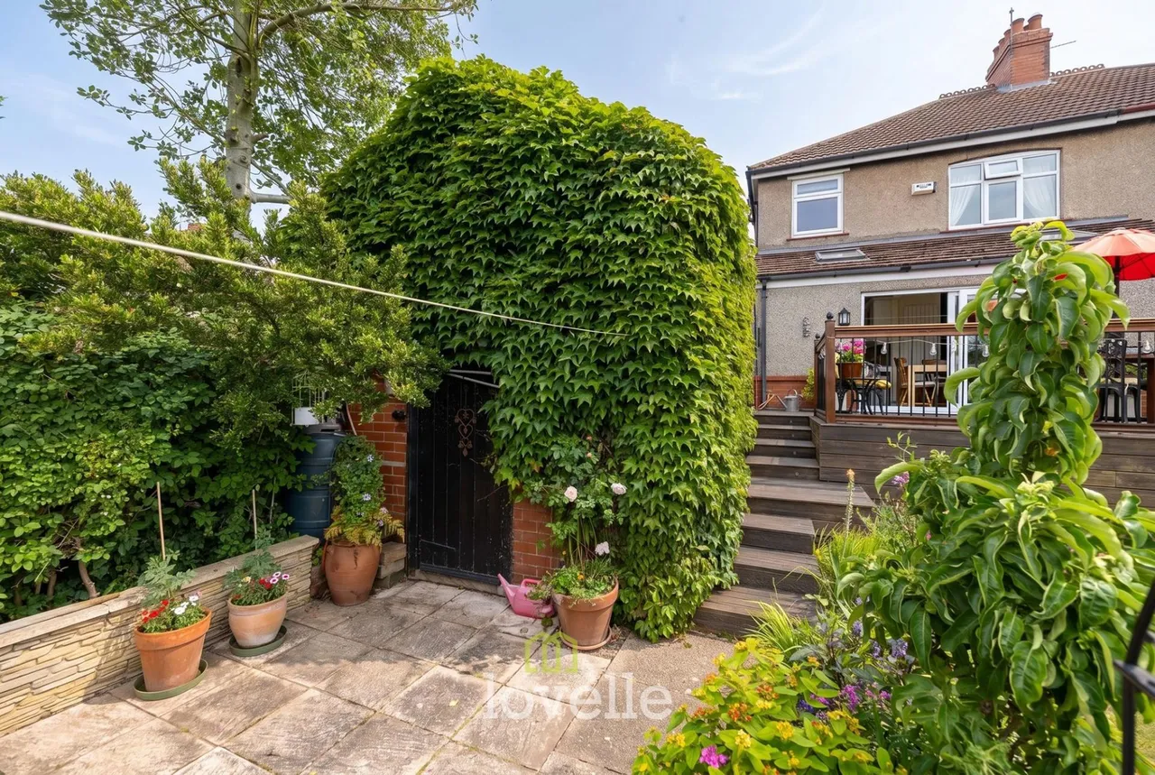 Devonshire Avenue, Grimsby, DN32, photo 29