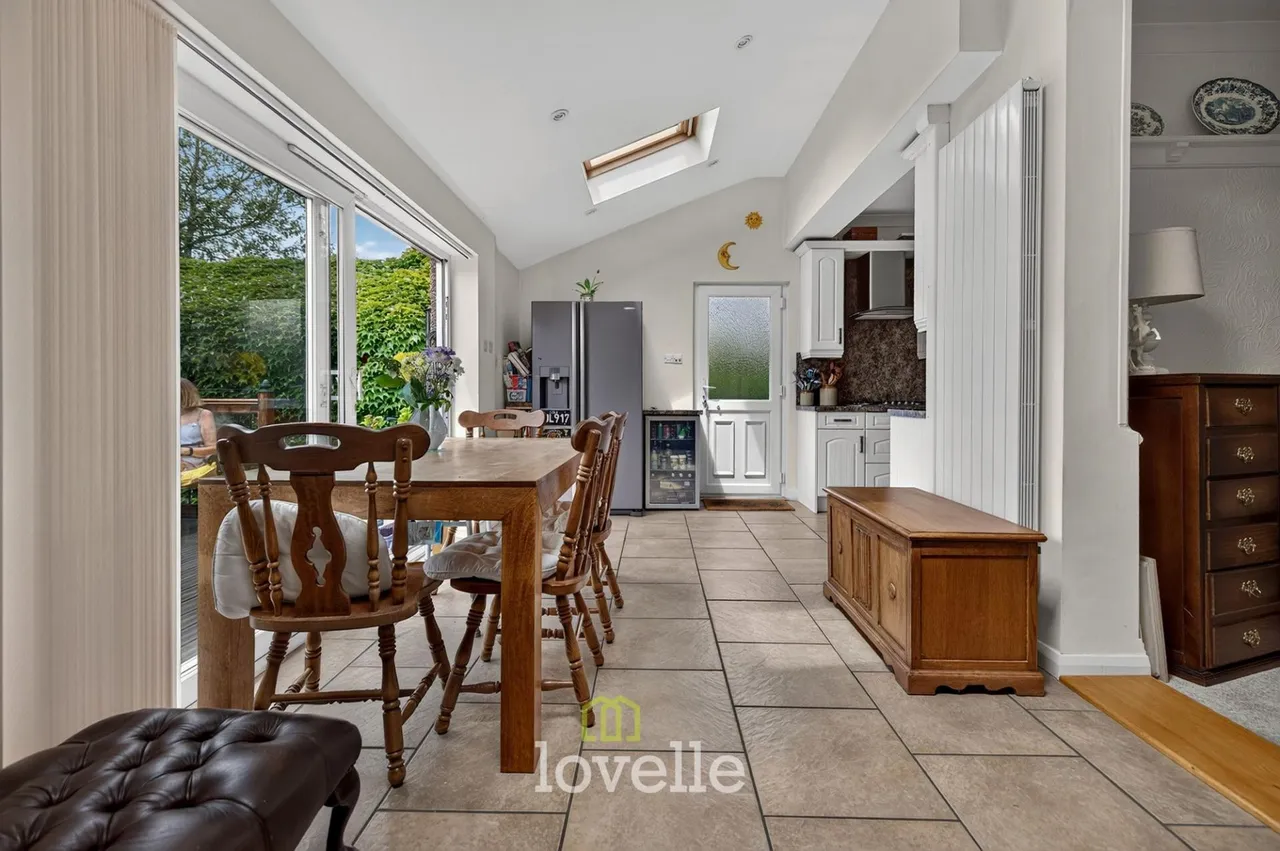 Devonshire Avenue, Grimsby, DN32, photo 10