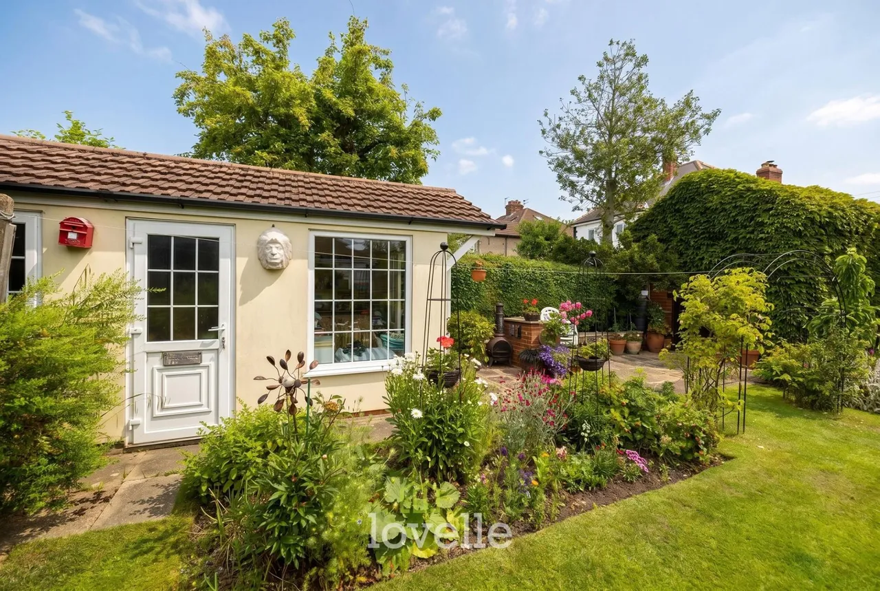 Devonshire Avenue, Grimsby, DN32, photo 28