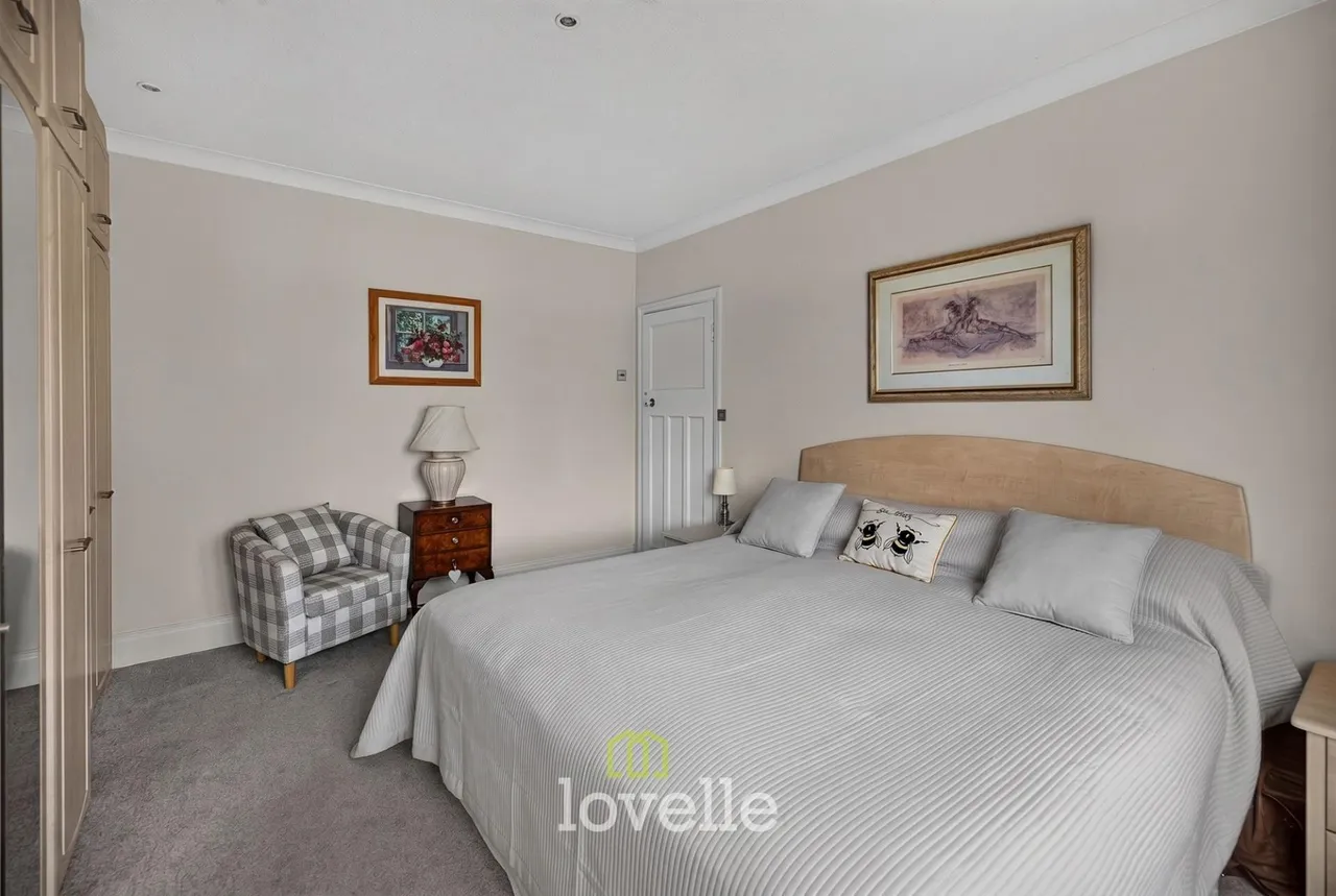 Devonshire Avenue, Grimsby, DN32, photo 23