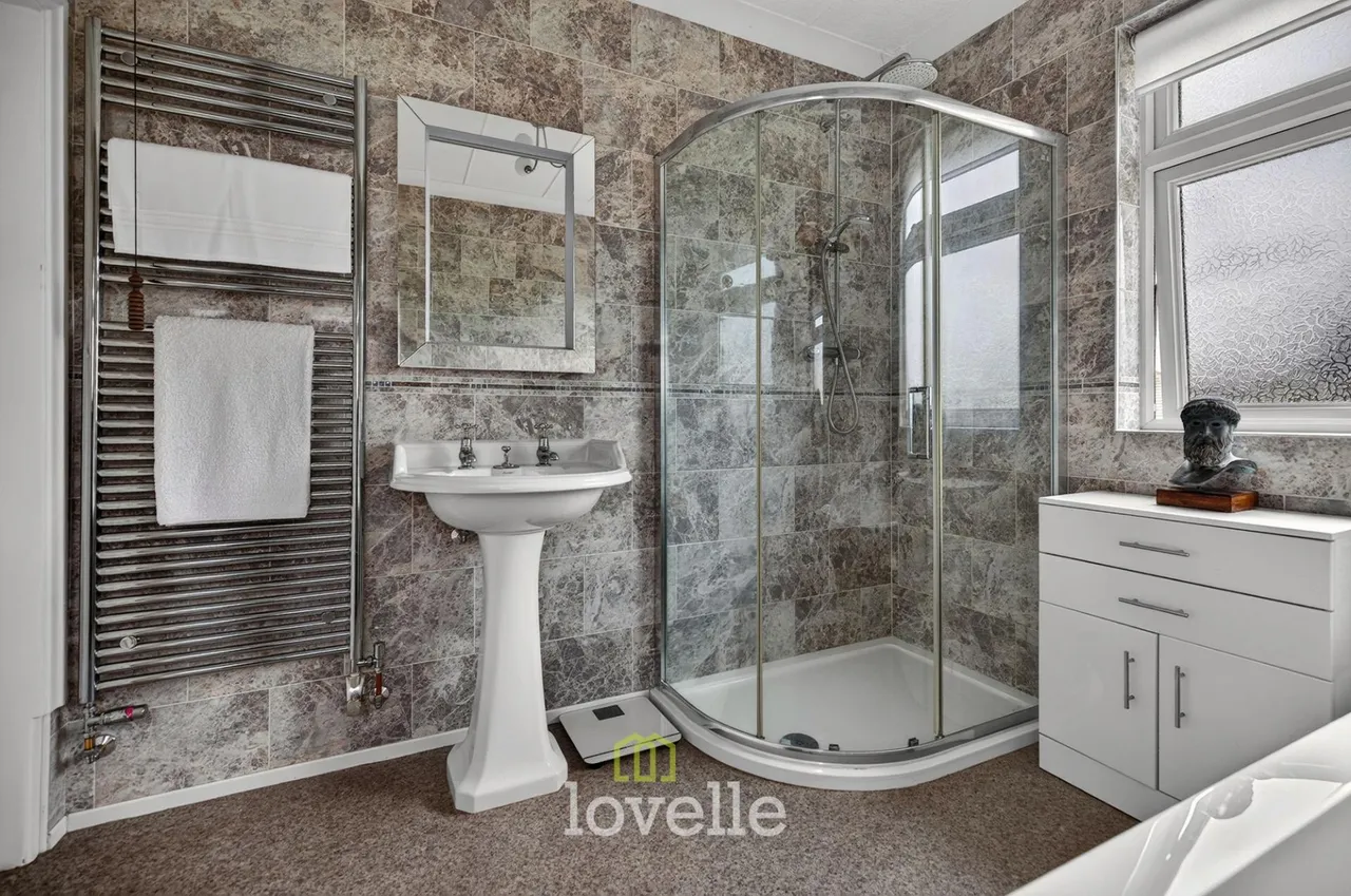 Devonshire Avenue, Grimsby, DN32, photo 18