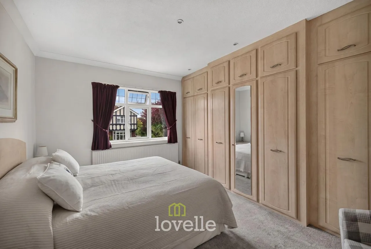 Devonshire Avenue, Grimsby, DN32, photo 24