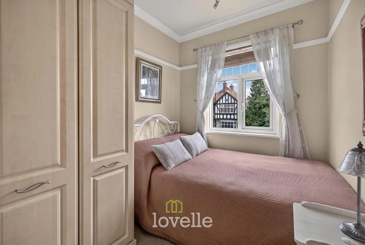 Devonshire Avenue, Grimsby, DN32, photo 26