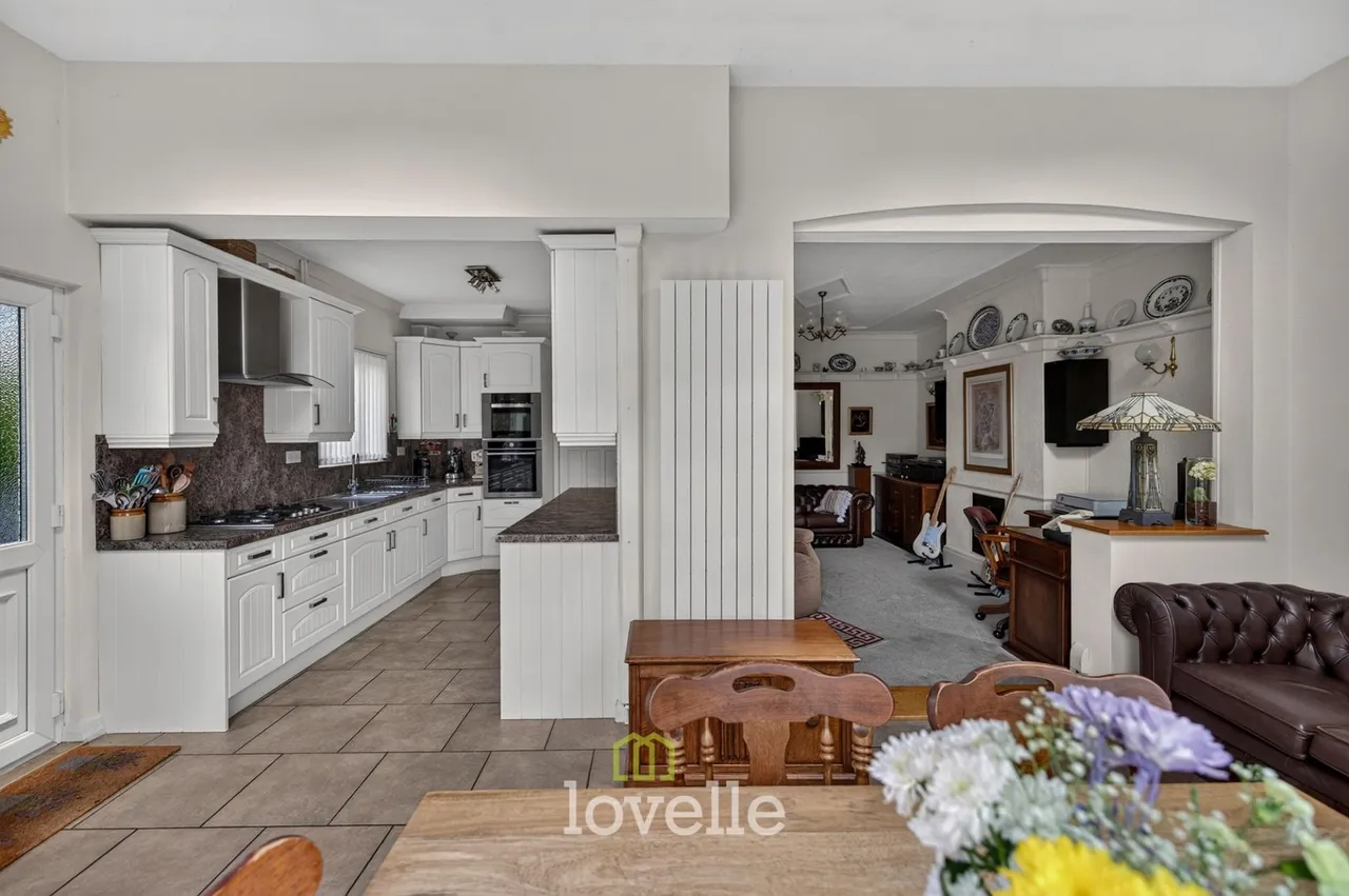 Devonshire Avenue, Grimsby, DN32, photo 12
