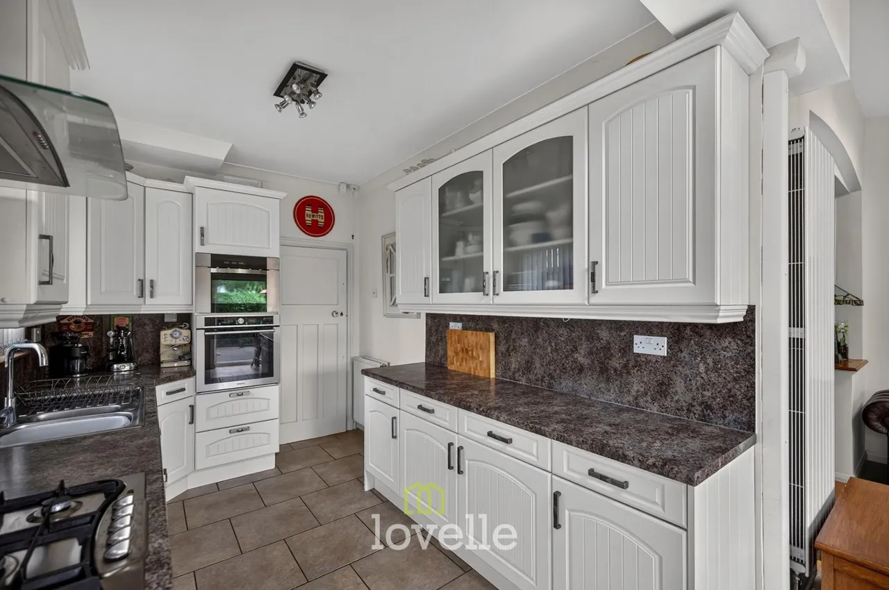 Devonshire Avenue, Grimsby, DN32, photo 7