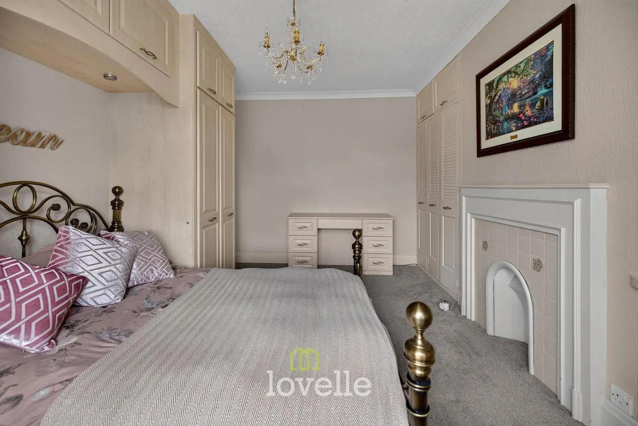 Devonshire Avenue, Grimsby, DN32, photo 20