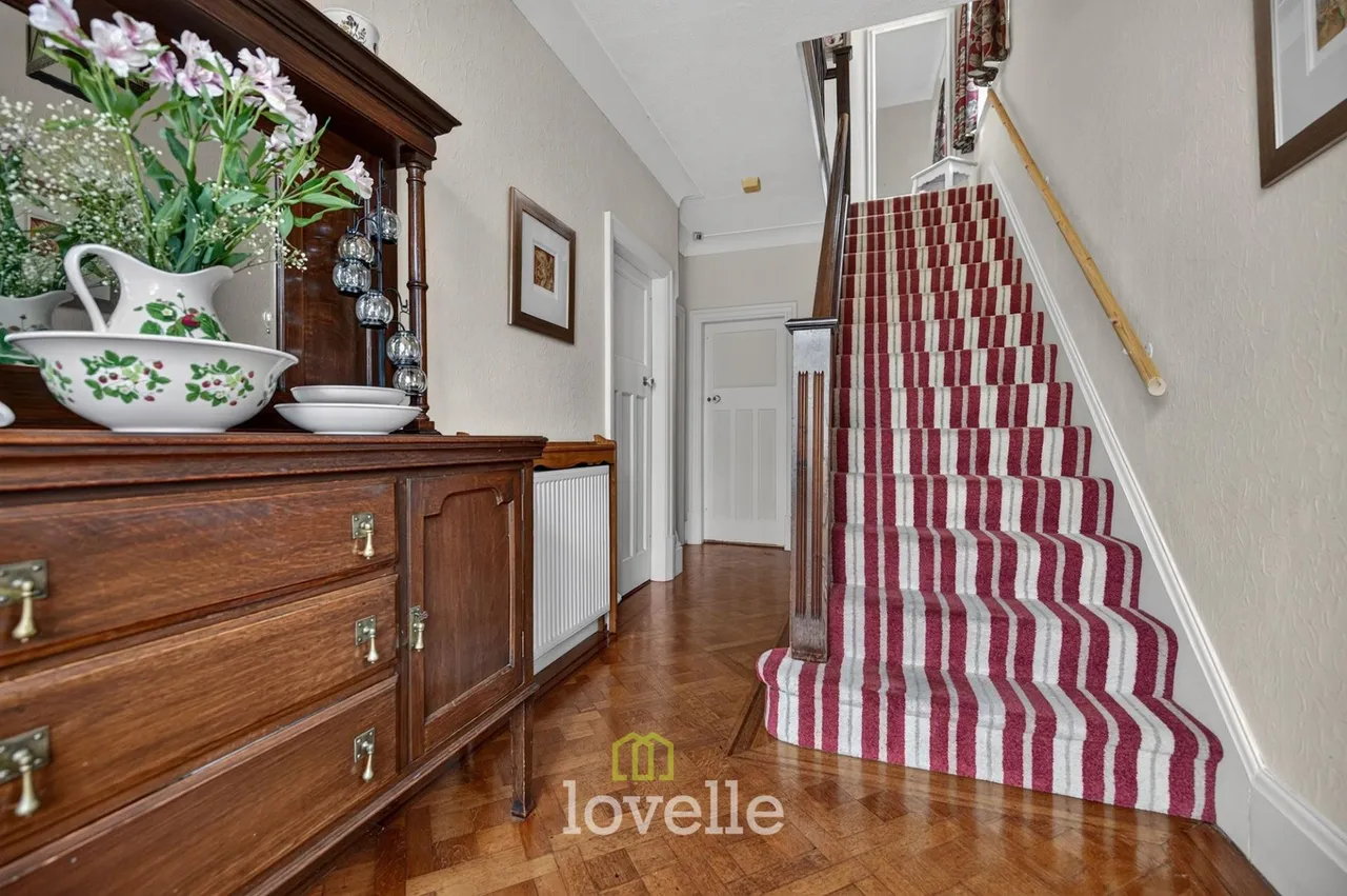 Devonshire Avenue, Grimsby, DN32, photo 5