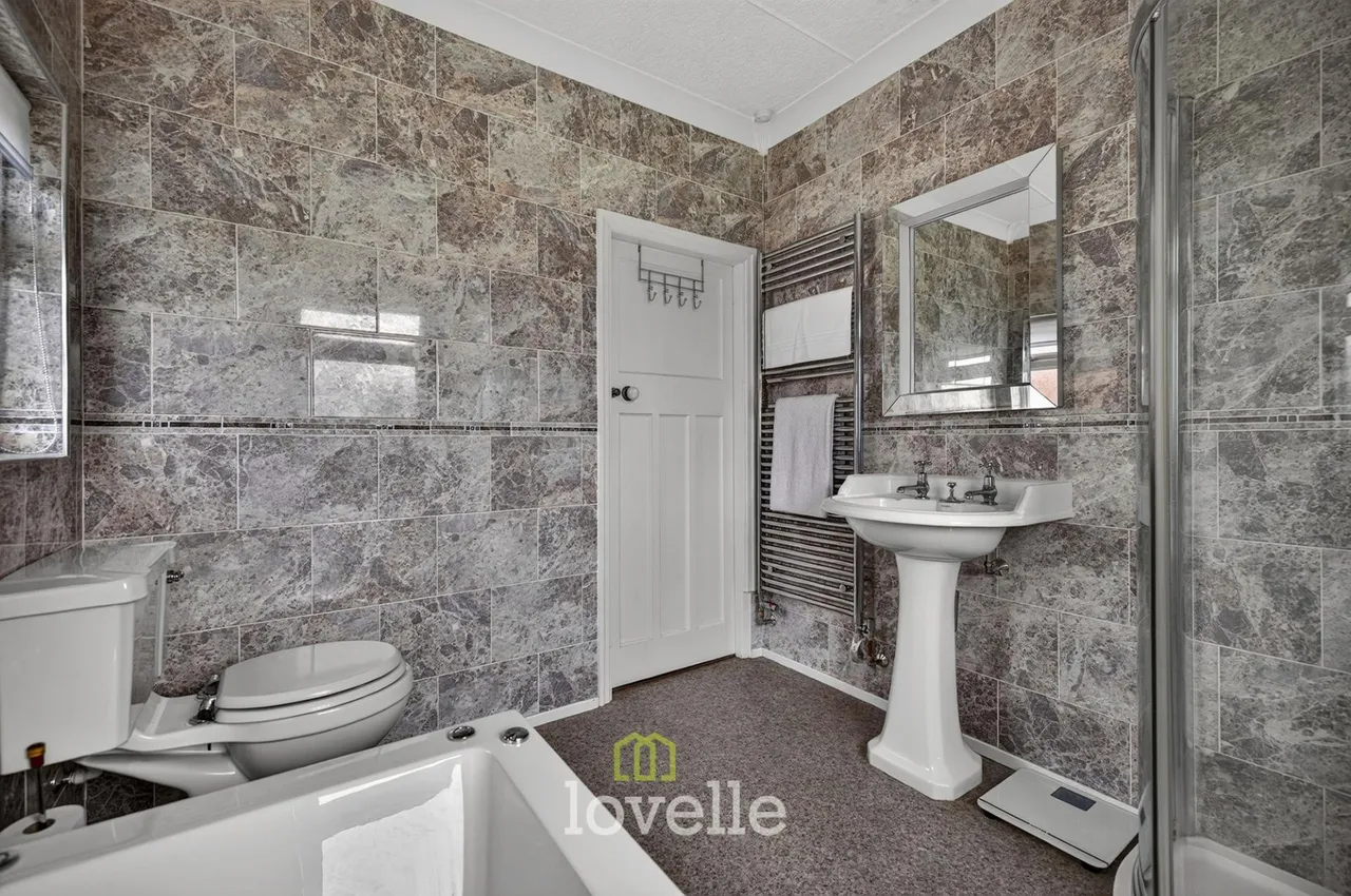 Devonshire Avenue, Grimsby, DN32, photo 17