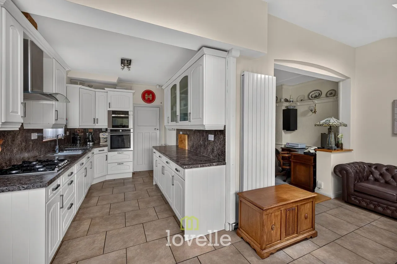 Devonshire Avenue, Grimsby, DN32, photo 11