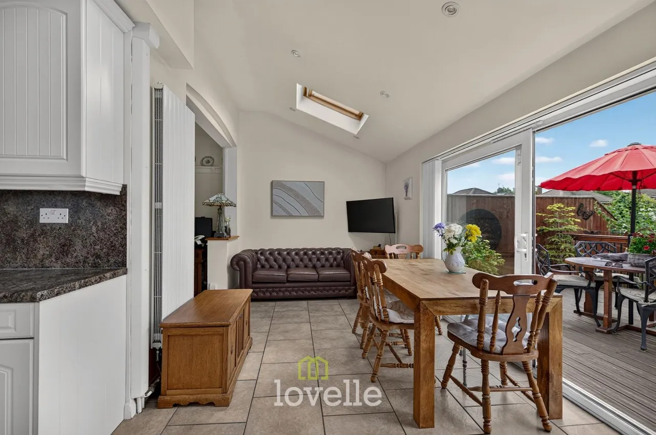 Devonshire Avenue, Grimsby, DN32, photo 9