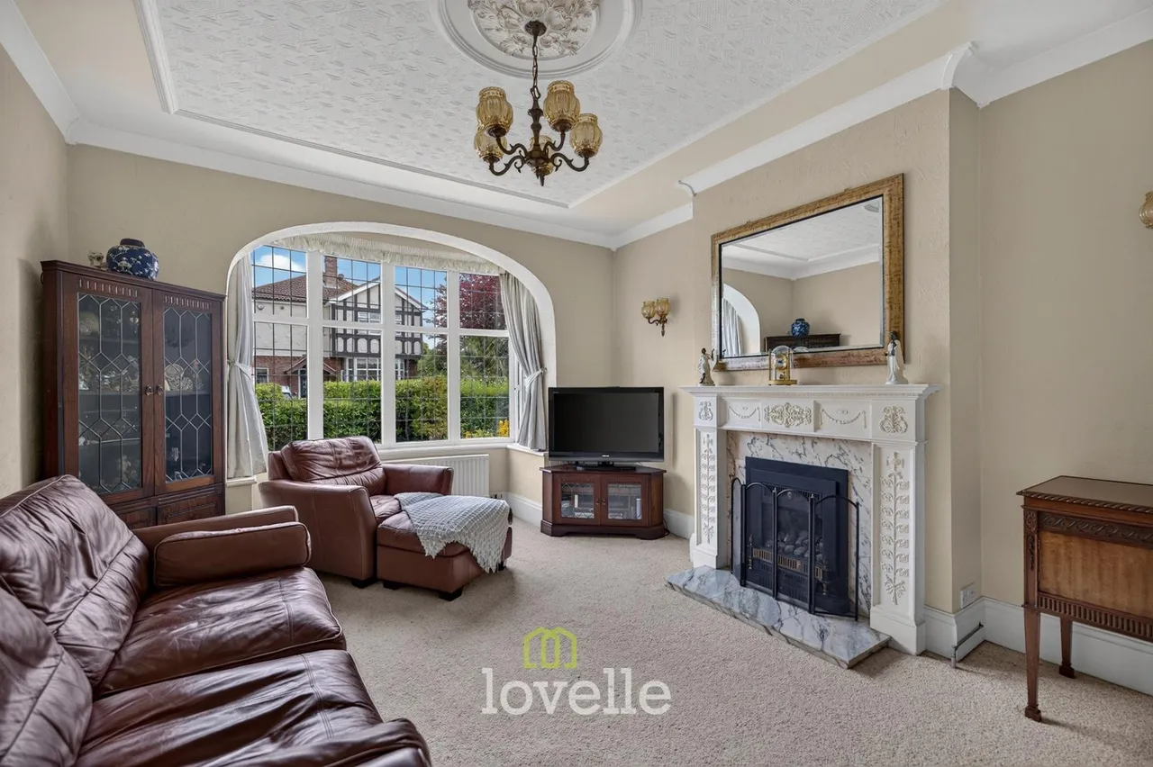 Devonshire Avenue, Grimsby, DN32, photo 16