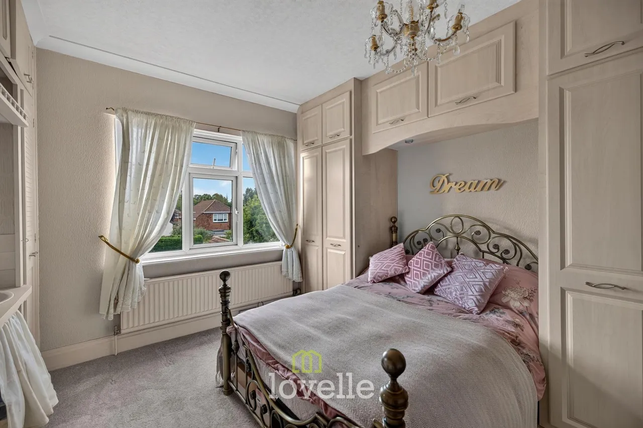 Devonshire Avenue, Grimsby, DN32, photo 21
