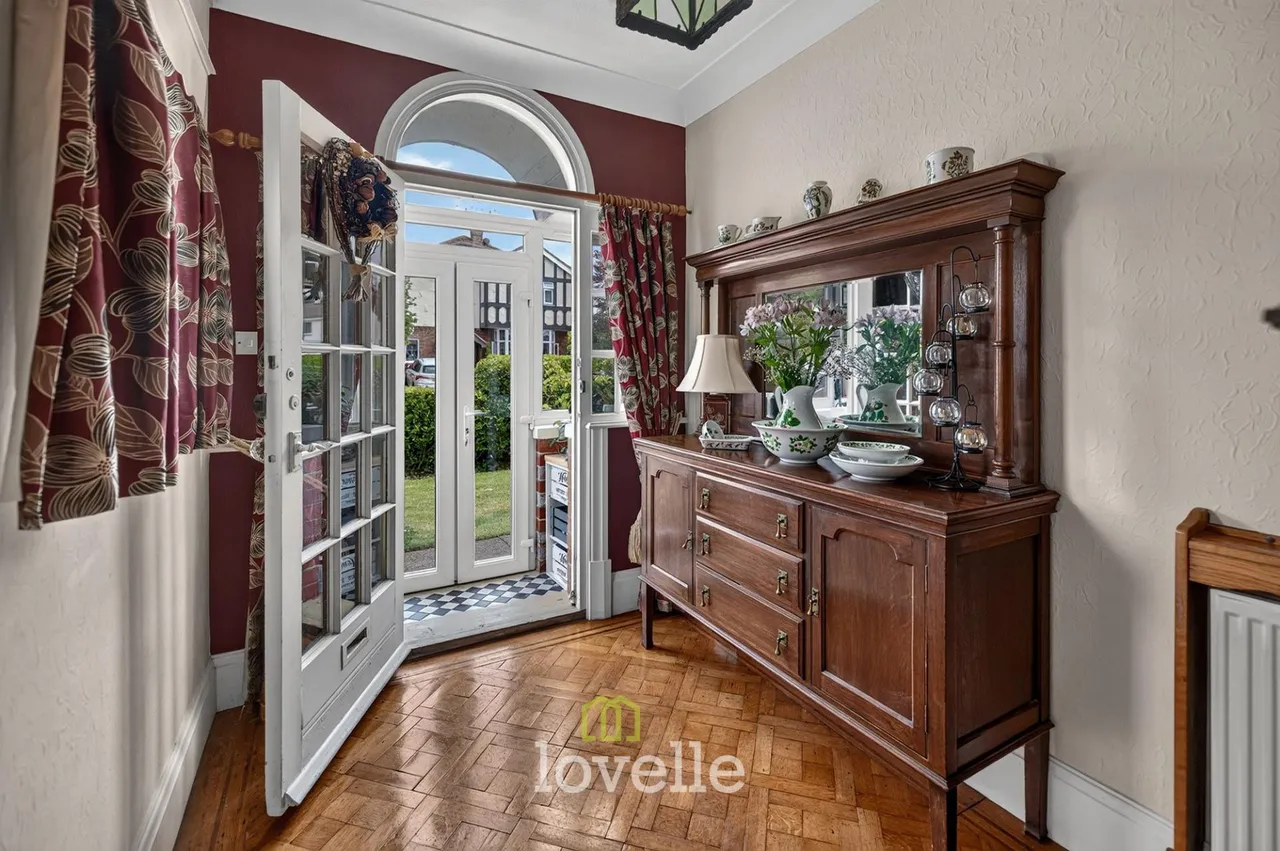 Devonshire Avenue, Grimsby, DN32, photo 4