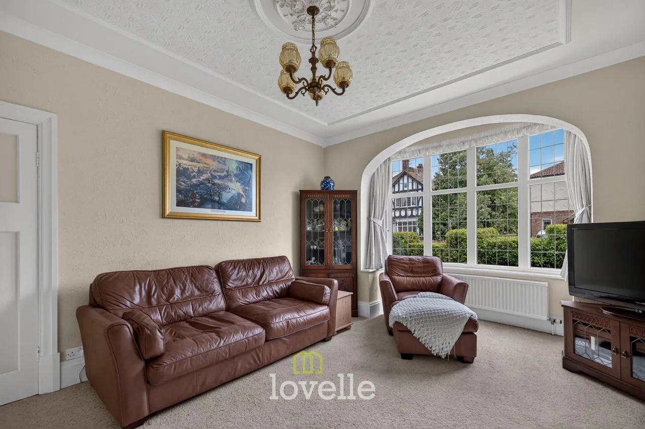 Devonshire Avenue, Grimsby, DN32, photo 14