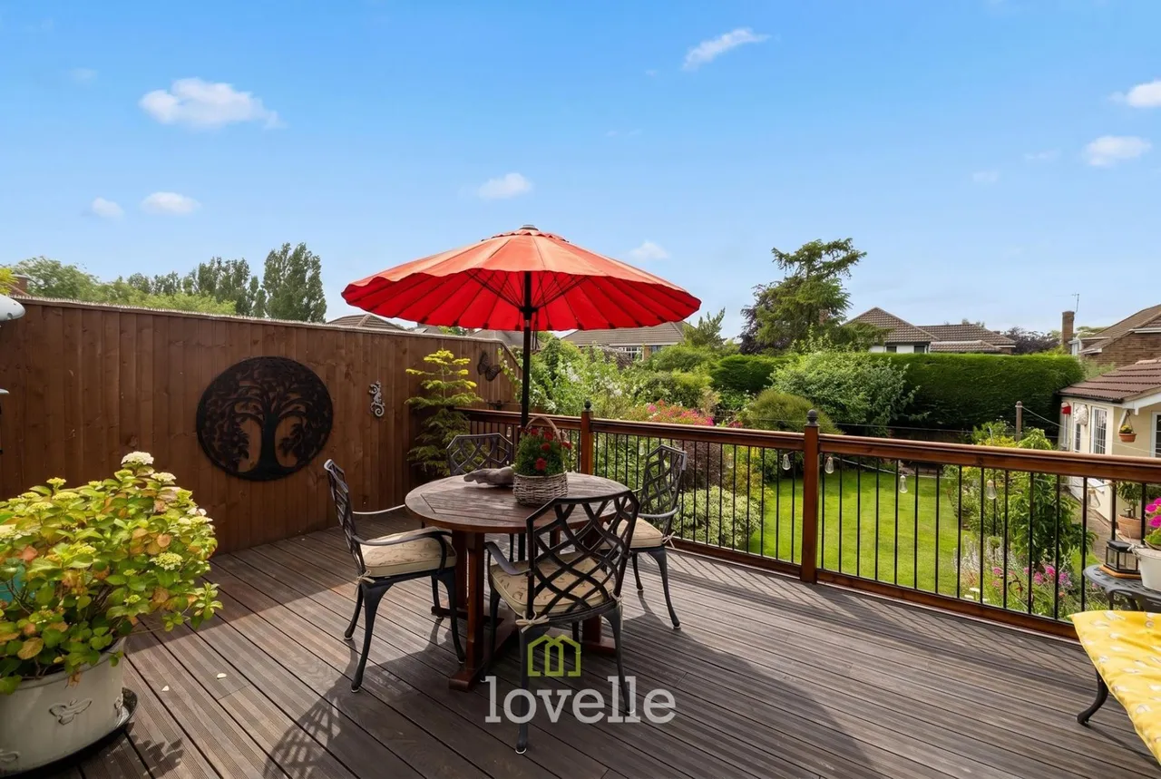 Devonshire Avenue, Grimsby, DN32, photo 2