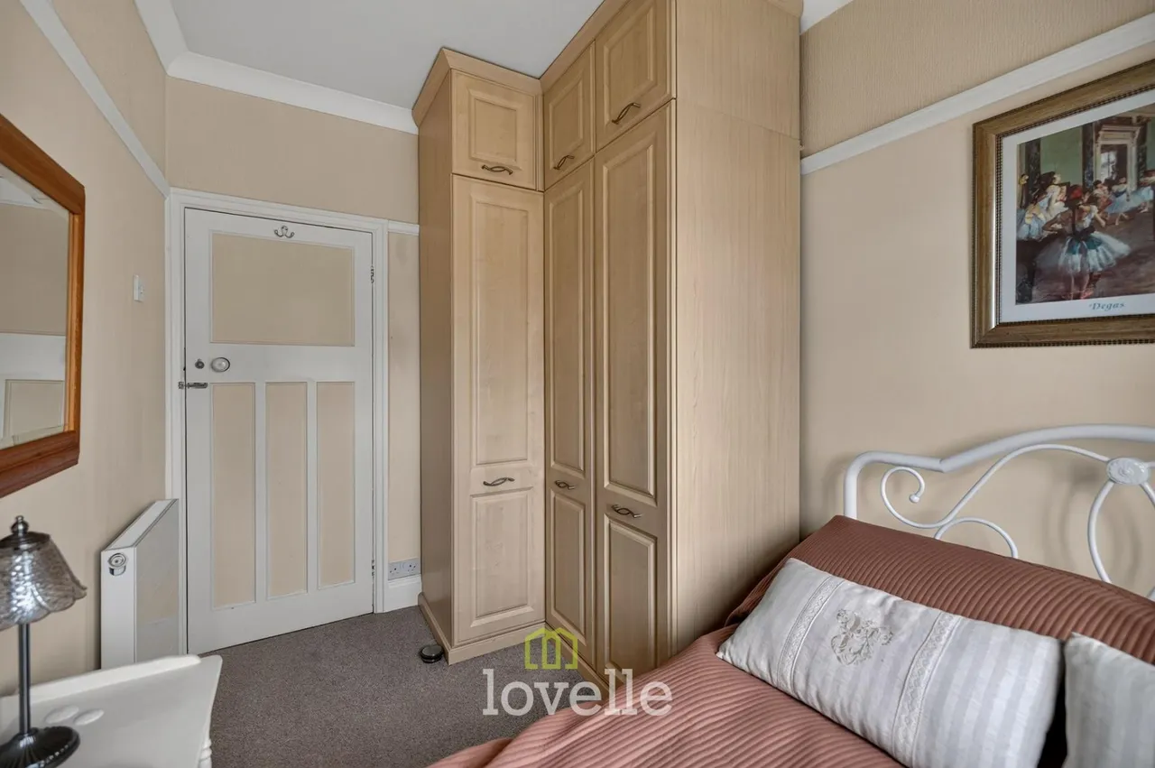 Devonshire Avenue, Grimsby, DN32, photo 25