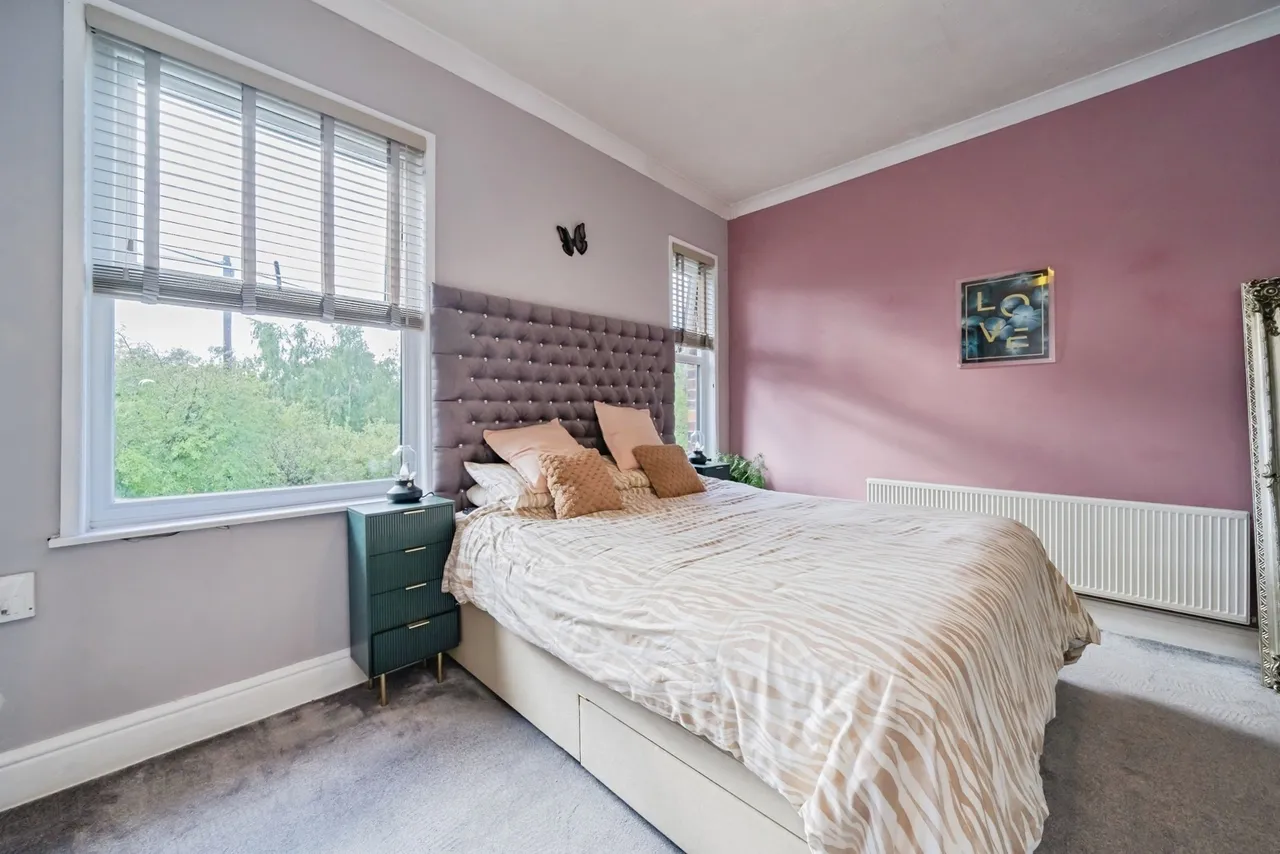Morley Road, Warrington, WA4, photo 15