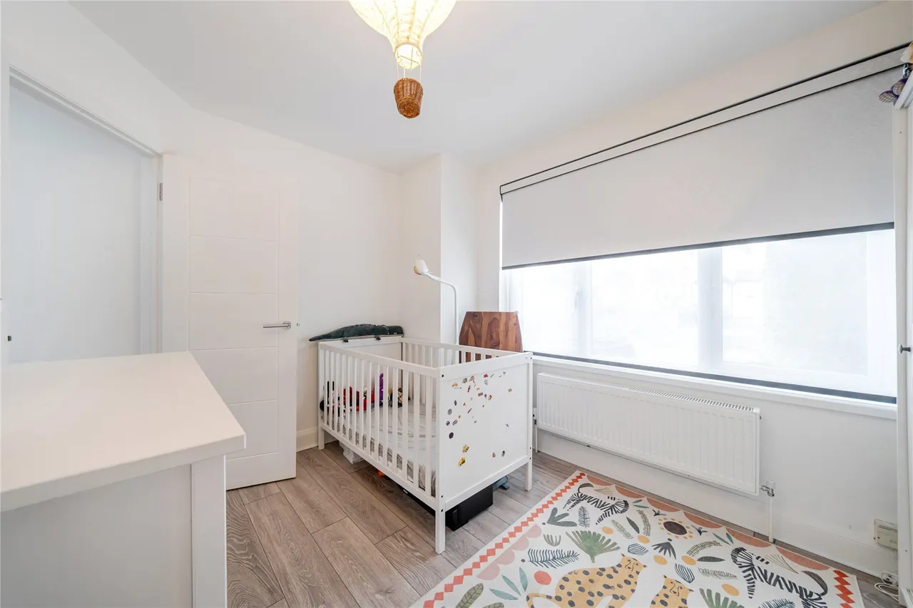Kynaston Road, Orpington, BR5, photo 8