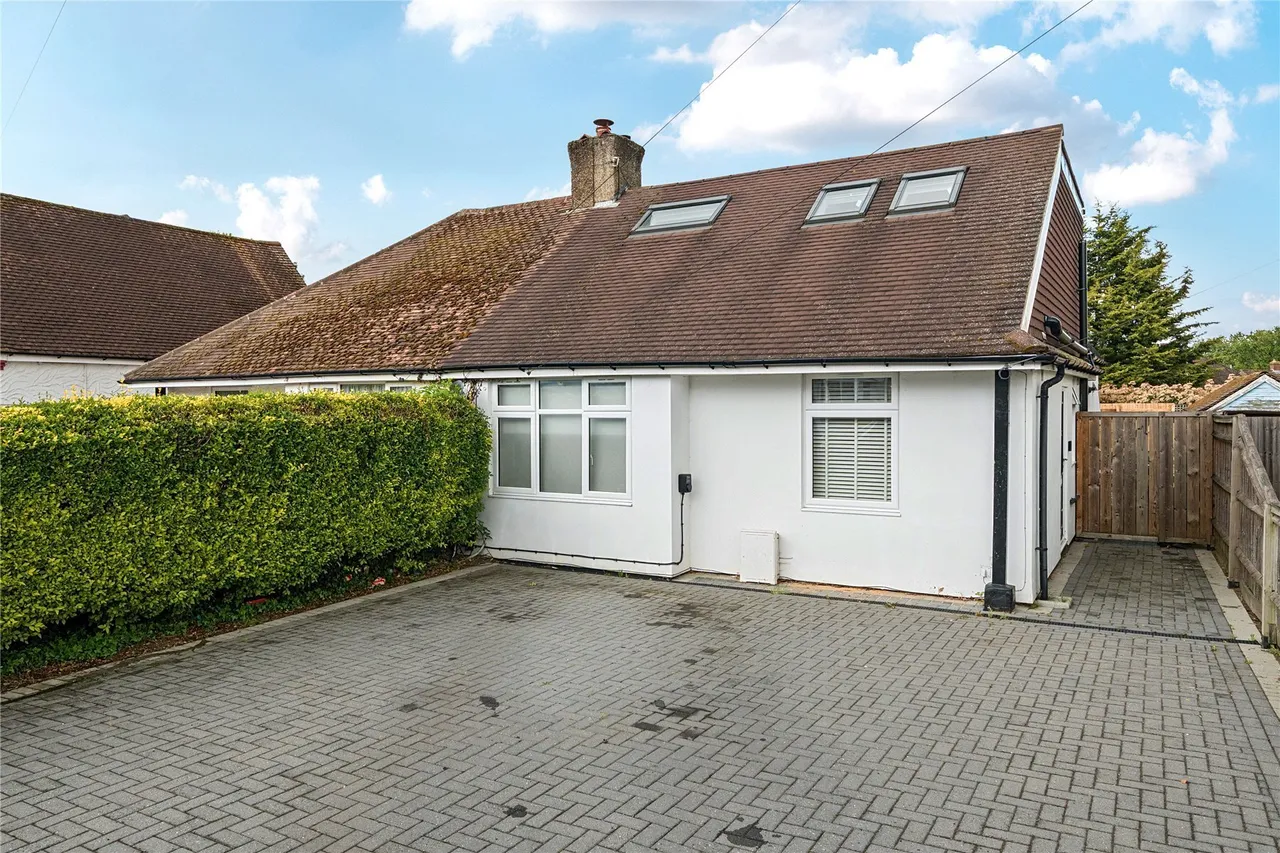 Kynaston Road, Orpington, BR5, photo 4