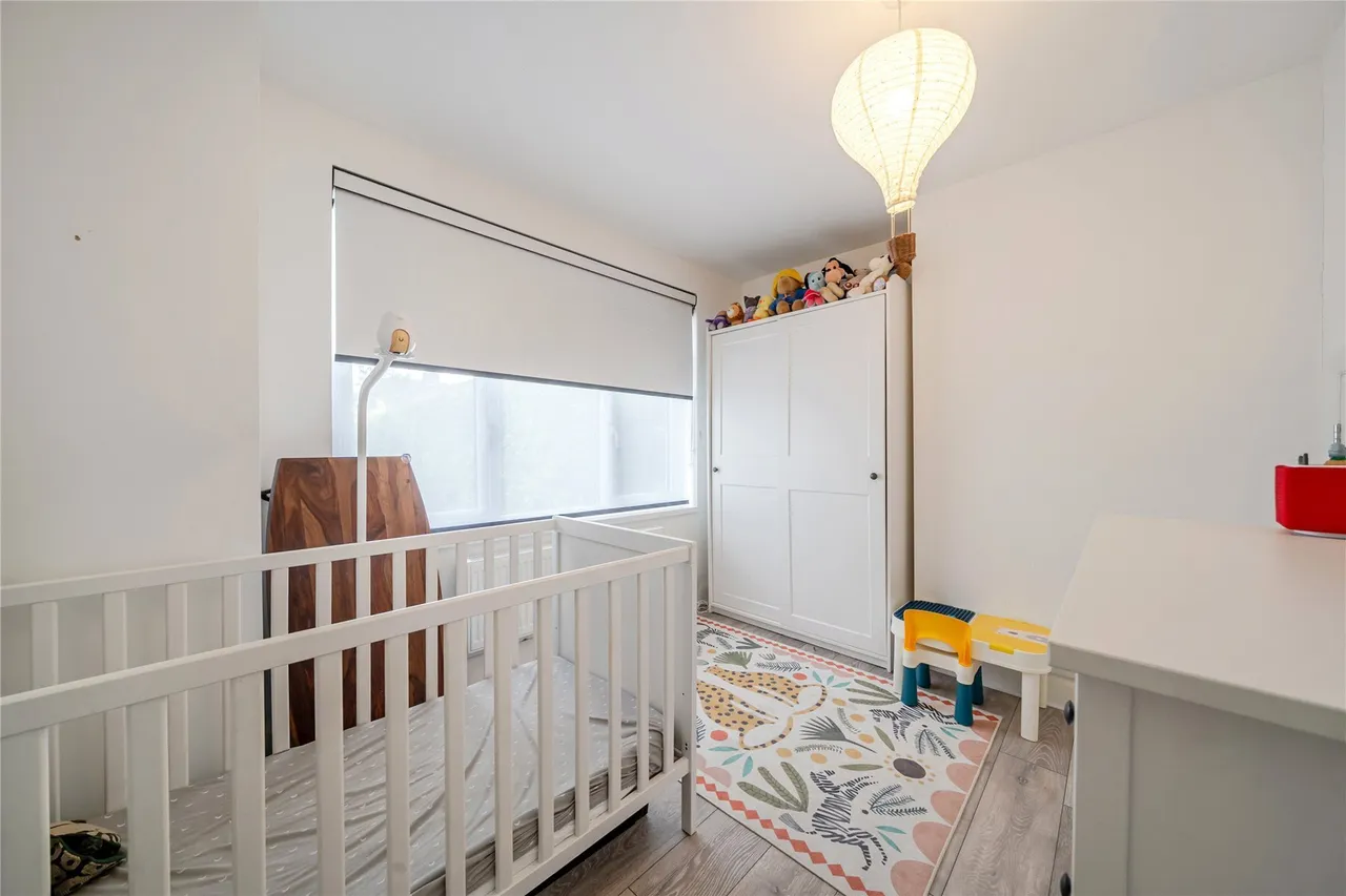 Kynaston Road, Orpington, BR5, photo 14